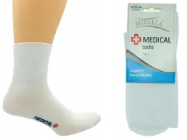 skarpety-damskie-bezuciskowe-zdrowotne-bawelna-medical-35-37-bialy