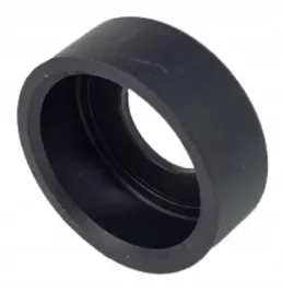 bosch-amortyzator-lozyska-gws-850-ce-oror-gbh-3-28-dfr-oryginalny