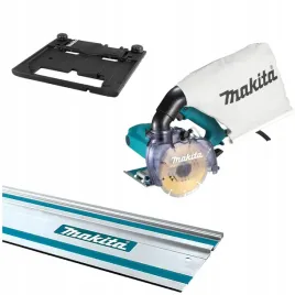 makita-4100kb-przecinarka-listwa-1m-adapter