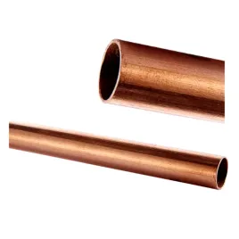 rura-cu-miedziana-twarda-fi-15x1mm-sztanga-odcinek-100cm-1metr-do-lutu-lu