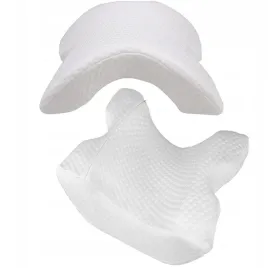 poduszka-ortopedyczna-z-otworem-na-reke-prezent-walentynki-dla-par