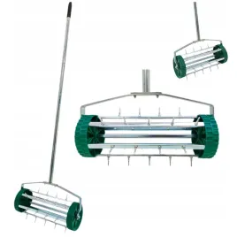 aerator-wertykulator-do-trawy-ogrodu-z-kolcami-43-cm