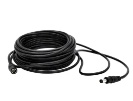 kabel-przedluzacz-zasilania-dc-kabel-10m-21-55-mm