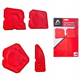 4x-szpachelki-do-silikonu-szpachla-kostki-do-nakladania-silikonu-fug-spoin
