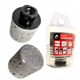 frez-diamentowy-do-gresu-plytek-glazury-ceramiki-50-mm-m14-pilnik-otwornica
