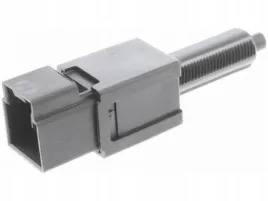 wlacznik-swiatel-stop-nissan-maxima-maxima-qx-v-00-03