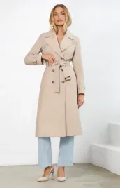 plaszcz-plaszczyk-wiosenny-zartex-logan-latte-42-ss25-nowosc