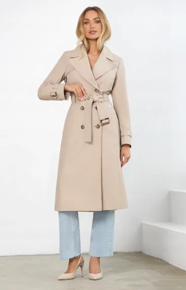 plaszcz-plaszczyk-wiosenny-zartex-logan-latte-42-ss25-nowosc