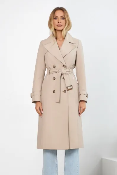 plaszcz-plaszczyk-wiosenny-zartex-logan-latte-42-ss25-nowosc-kolor-bezowy