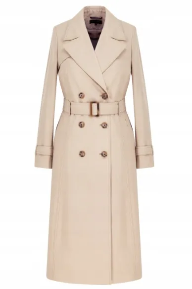 plaszcz-plaszczyk-wiosenny-zartex-logan-latte-42-ss25-nowosc-rodzaj-trencz