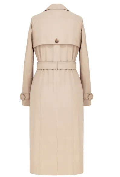 plaszcz-plaszczyk-wiosenny-zartex-logan-latte-42-ss25-nowosc-kaptur-bez-kaptura