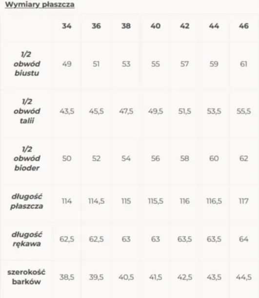 plaszcz-plaszczyk-wiosenny-zartex-logan-latte-42-ss25-nowosc-dlugosc-do-polowy-lydki