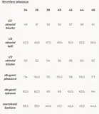 plaszcz-plaszczyk-wiosenny-zartex-logan-latte-42-ss25-nowosc-dlugosc-do-polowy-lydki
