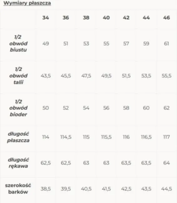 plaszcz-plaszczyk-wiosenny-zartex-logan-latte-42-ss25-nowosc