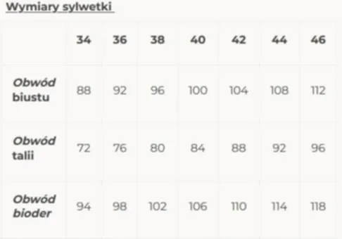 plaszcz-plaszczyk-wiosenny-zartex-logan-latte-42-ss25-nowosc-rekaw-dlugi-rekaw