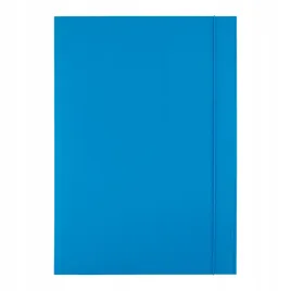 teczka-kartonowa-z-gumka-a4-300g-niebieska