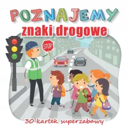 poznajemy-znaki-drogowe-praca-zbiorowaa5