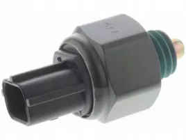 wlacznik-swiatel-cofania-hyundai-ix35-09-15-i40-11-19-h-1-02-05