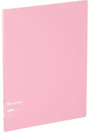 teczka-ofertowa-a4-berlingo-rozowy