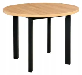 stol-okragly-100-x-100-cm-maly-stol-do-kuchni-salonu-jadalni-laminat-czarny