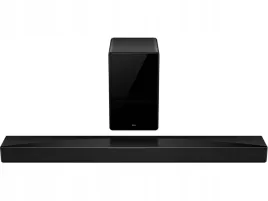 soundbar-tcl-q75he-5-1-2-620w-czarny