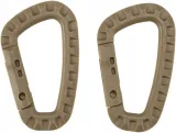 karabinczyk-molle-carabiner-2-pack-camel