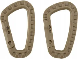 karabinczyk-molle-carabiner-2-pack-camel