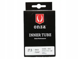 onza-detka-rowerowa-sa2-rozmiar-kola-275-wentyl-47