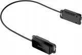 interkom-sena-pi-01-bluetooth-4-1-zasieg-400m