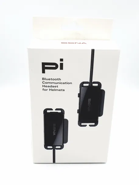 interkom-sena-pi-01-bluetooth-4-1-zasieg-400m-stan-opakowania-oryginalne
