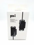 interkom-sena-pi-01-bluetooth-4-1-zasieg-400m-stan-opakowania-oryginalne