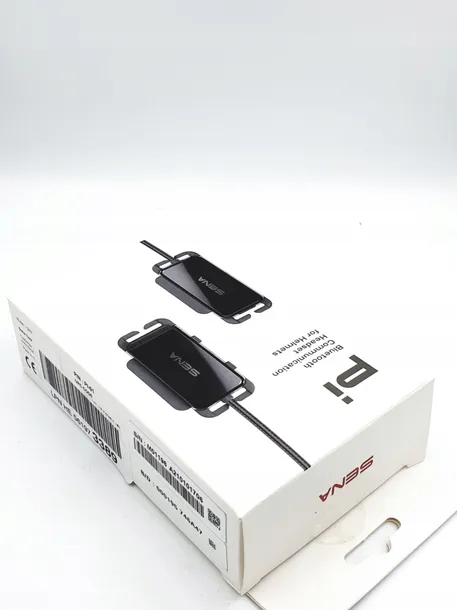 interkom-sena-pi-01-bluetooth-4-1-zasieg-400m-numer-katalogowy-producenta-pi-01