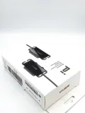 interkom-sena-pi-01-bluetooth-4-1-zasieg-400m-numer-katalogowy-producenta-pi-01