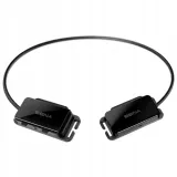 interkom-sena-pi-01-bluetooth-4-1-zasieg-400m-limit-sparowania-do-2-interkomow