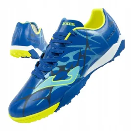 joma-super-copa-buty-pilkarskie-turfy-meskie-na-orlik-sups2504tf-niebieskie