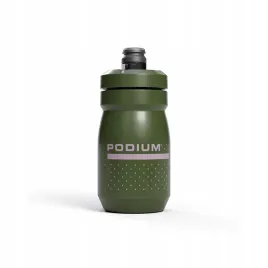 camelbak-bidon-na-rower-butelka-na-wode-silownie-450ml-podium