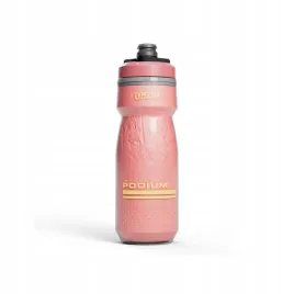 camelbak-bidon-na-rower-butelka-na-wode-silownie-620ml-podium