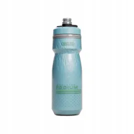 camelbak-bidon-na-rower-butelka-na-wode-silownie-620ml-podium
