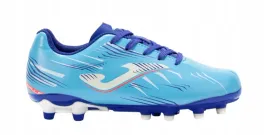 joma-propulsion-buty-dzieciece-do-pilki-noznej-treningowe-prjs2505fg