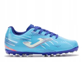 joma-propulsion-buty-dzieciece-do-pilki-noznej-treningowe-prjs2505ag