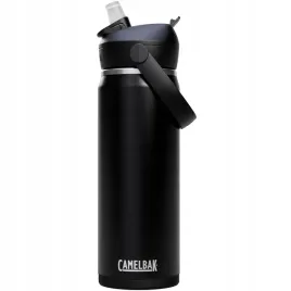 camelbak-butelka-termiczna-ze-slomka-na-wode-napoje-590ml-flip-straw