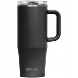kubek-termiczny-na-gorace-napoje-kawe-herbate-camelbak-thrive-mug-950ml