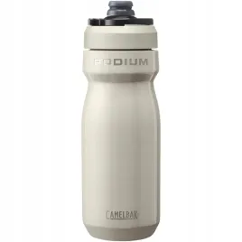 bidon-rowerowy-sportowy-camelbak-butelka-na-wode-treningowa-termiczna
