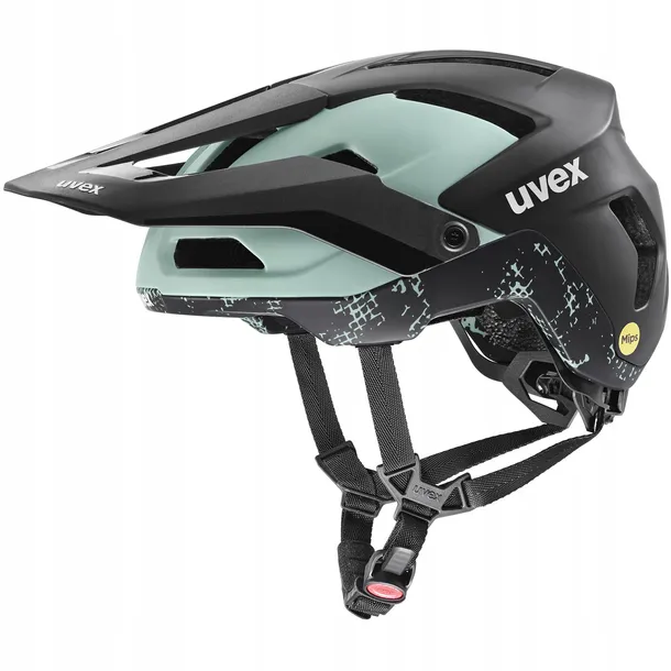 kask-rowerowy-uvex-renegade-mips