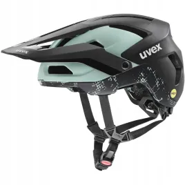 kask-rowerowy-uvex-renegade-mips
