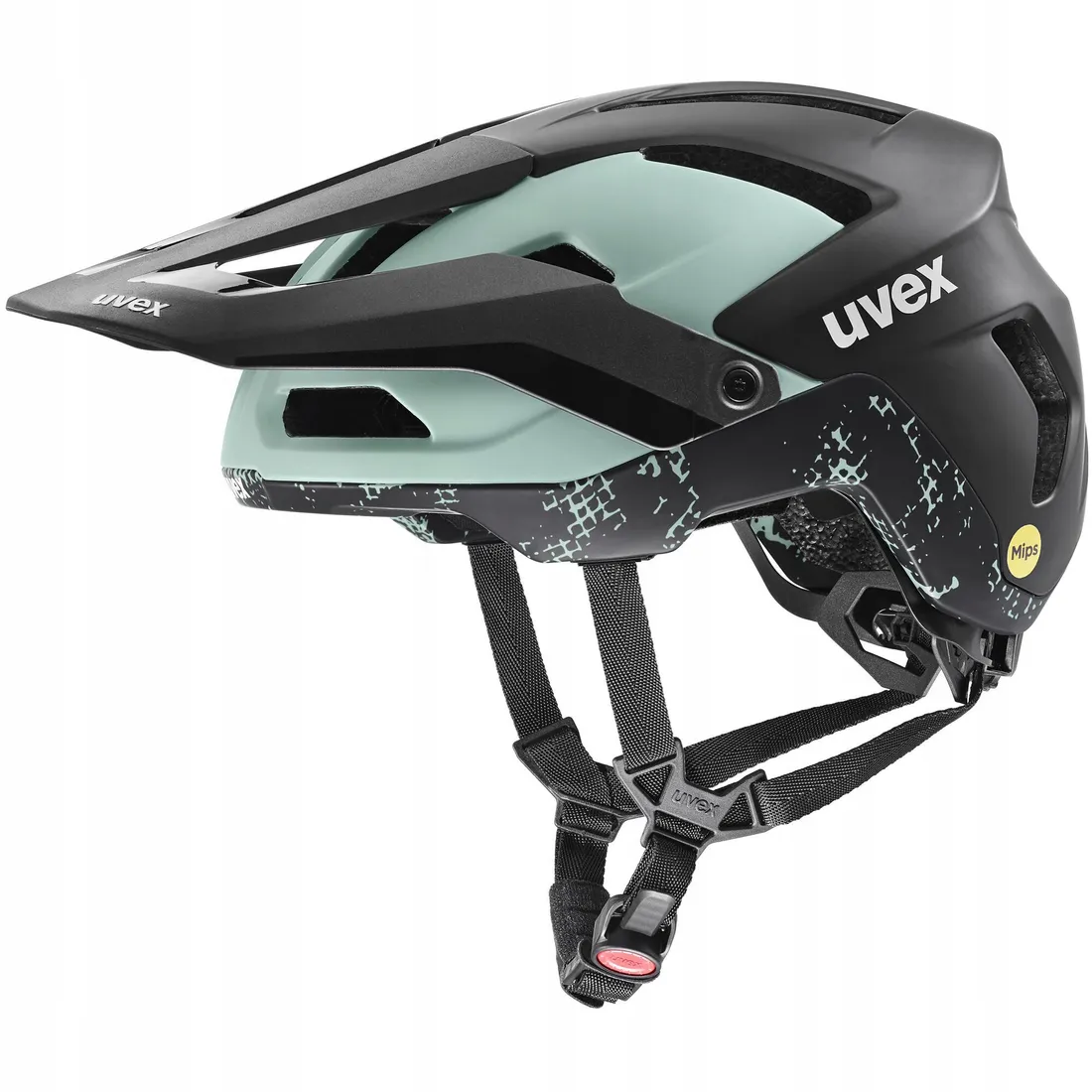 kask-rowerowy-uvex-renegade-mips