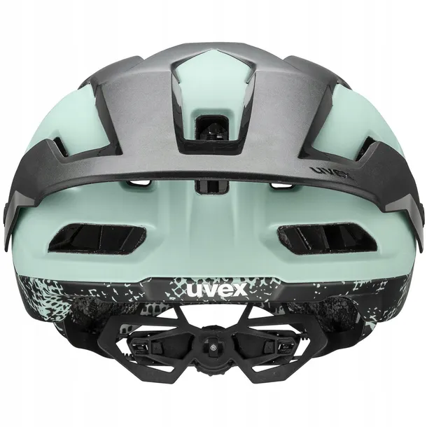 kask-rowerowy-uvex-renegade-mips-stan-nowy