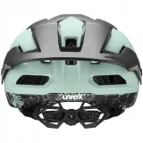 kask-rowerowy-uvex-renegade-mips-stan-nowy