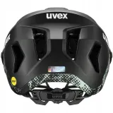 kask-rowerowy-uvex-renegade-mips-kod-producenta-uve41-2-700-06-15