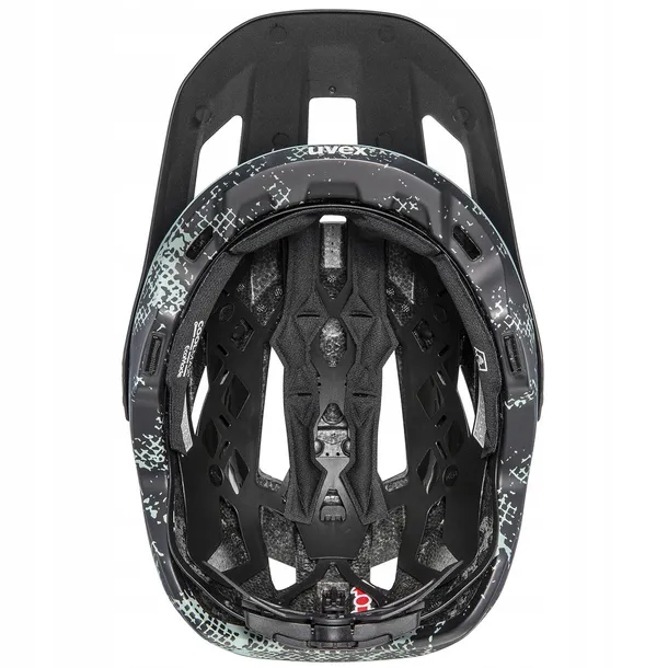 kask-rowerowy-uvex-renegade-mips-marka-uvex